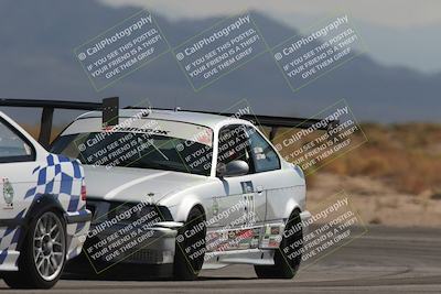 media/Oct-11-2025-Lucky Dog Racing (Sat) [[f5b53147c4]]/2-First Stint/5-Turn 16/